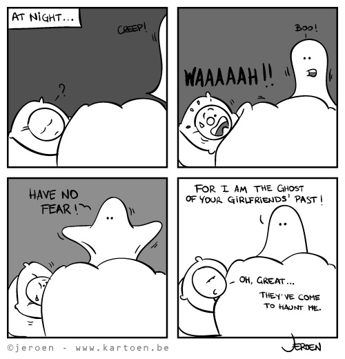 Ghost1